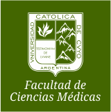 UCCUYO Facultad de Ciencias Medicas